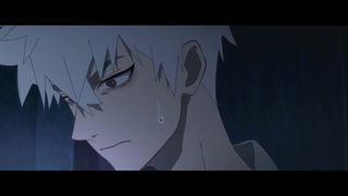 قسمت 11 انیمه Link Click - Shiguang Daili Ren با زیرنویس فارسی