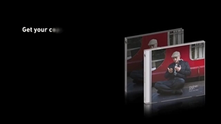 آهنگ اسلامى - Hold My Hand (زیرنویس فارسی) - ماهر زین