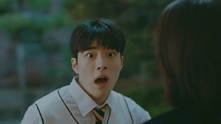 سریال گادوشیم شمن بزرگ قسمت سوم  + زیرنویس  آنلاین The Great Shaman Ga Doo Shi 2021