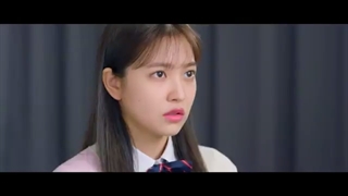 قسمت 8 سریال تولد آبی (Blue Birthday 2021)+زیرنویس فارسی آنلاین