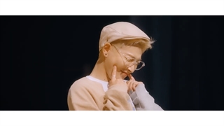 قسمت ویژه برنامه ATEEZ X WONDERWALL ایتیز / زیرنویس فارسی