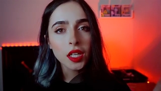 ❌ انواع جن و خون آشام❌ Unsolved EP15