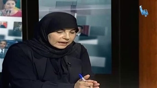 الباب المفتوح (408) | التغییرات فی تونس والثورة المضادة