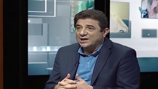 الباب المفتوح 409 | حرب الخلیج الثالثة .. هل اقترب او أنها؟