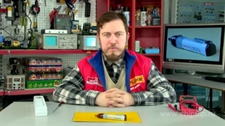 خرید ارزان مستک MASTECH MS8900  - تماس 02133992447B