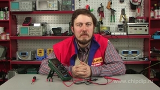 خرید ارزان مستک MASTECH My61  - تماس 02133992447B