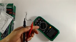 خرید ارزان مستک MASTECH My65  - تماس 02133992447B