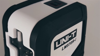 خرید ارزان یونیتیUNLT lm570 rl - تماس 02133992447