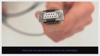 خرید ارزان یونیتیUNLT lm 80- تماس 02133992447