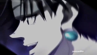 who"s your favorite character{the villain} amv