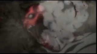 tiktok anime ایا انیمه برای بچه هست؟