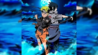 Admin: Zahra.... Admin 2:ARIYA