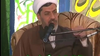 پاسخ به شبهات وهابیت درباره واقعه غدیرخم