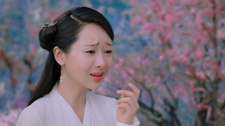 قسمت ششم سریال چینی سرنوشت مار سفید - The Destiny of White Snake 2018 با زیرنویس فارسی