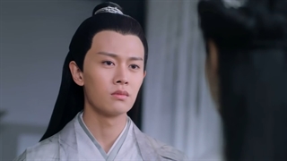 قسمت هفتم سریال چینی سرنوشت مار سفید - The Destiny of White Snake 2018 با زیرنویس فارسی