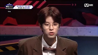 قسمت اول برنامه (on stge)"Kingdom Week" با حضور گروه استری کیدز با زیرنویس آنلاین فارسی