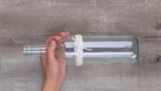 Tricks Advertisers Use To Make Food Look Delicious! DIY Food Photo Hacks and More by Blossom