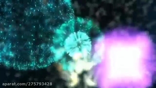 اتک تایتان ساخت خودم