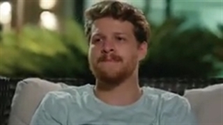 سریال عشق منطق انتقام قسمت نهم با زیرنویس فارسی در کانال تلگرام @mturk1480