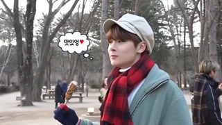 برنامه the 9th فصل 4 قسمت 2 با زیرنویس فارسی