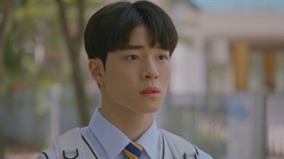 قسمت 5 سریال کره ای شمن بزرگ گا دو شیم  The Great Shaman Ga Doo Shim 2021 + زیرنویس فارسی  با بازی نام دا روم -720p