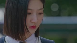 سریال کره ای جن گیر بزرگ The Great Shaman Ga Doo Shim قسمت پنجم (زیرنویس فارسی)