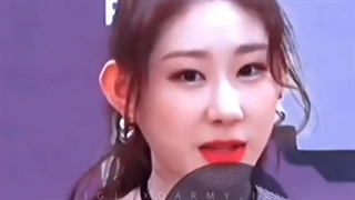 معرفی به سبک ایتزی