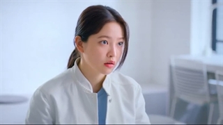 قسمت نهم سریال"Blue Birthday"(با بازی یری عضو Redvelvet) زیرنویس فارسی