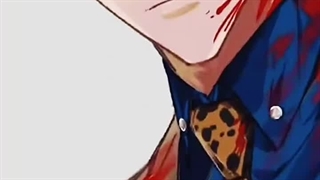 میکس یا ترند های مختلف