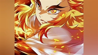 میکس انیمه تیغه شیطان