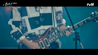 سریال وقتی شیطان نامت را فرا می‌خواند OST