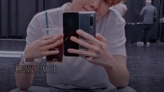 KPOP /کیپاپ / قطعی اینترنت  [NO INTERNET KPOPERS IRAN]