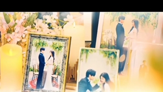 پیش نمایش قسمت12 پنت هوس 3