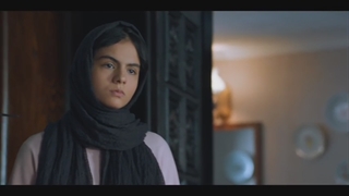 دانلود سریال زخم کاری قسمت دوازدهم [ قسمت 12 زخم کاری   [