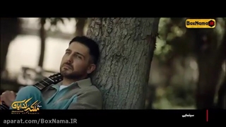 دانلود سریال ملکه گدایان | دانلود قسمت اخر ملکه ی گدایان قانونی 1 تا 30