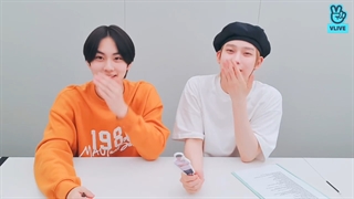 ویلایو " آزمایشگاه کنجکاوی سونو " با جونگوون ( زیرنویس فارسی )