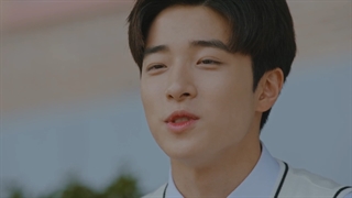 دختر شمن گا دو شیم قسمت 5 + زیرنویس فارسی اختصاصی اضافه شد