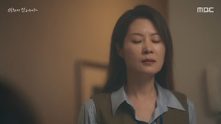 در آستانه دیوانگی قسمت 12 + زیرنویس فارسی اضافه شد