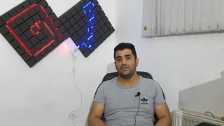 چرا باید دوره ی آموزش ویو جی اس را تهیه کنیم ؟