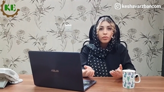 علل زردی برگ درختان