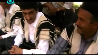 چهارمحال وبختیاری