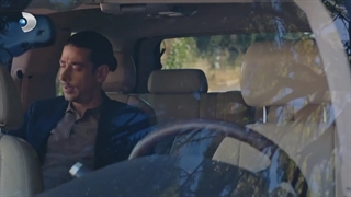 سریال طرز تهیه عشق قسمت 4 با زیرنویس چسبیده - دی ال مکوین 1080 رایگان چهارم