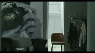 سریال عشق های نیمه تمام قسمت 5 با زیرنویس چسبیده - دی ال مکوین 1080 رایگان پنجم