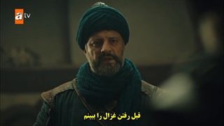 سریال قیام عثمان قسمت 29 با زیرنویس چسبیده - دی ال مکوین 1080 رایگان بیست و نهم