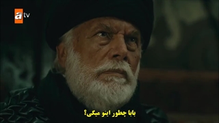 سریال قیام عثمان قسمت 31 با زیرنویس چسبیده - دی ال مکوین 1080 رایگان سی و یکم