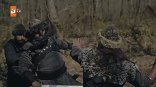 سریال قیام عثمان قسمت 50 با زیرنویس چسبیده - دی ال مکوین 1080 رایگان پنجاهم