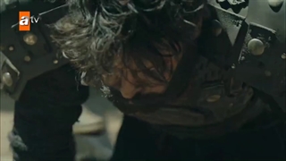 سریال قیام عثمان قسمت 60 با زیرنویس چسبیده - دی ال مکوین 1080 رایگان شصتم