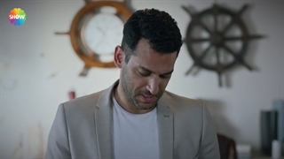 سریال رامو قسمت 12 با زیرنویس چسبیده - دی ال مکوین 1080 رایگان دوازدهم