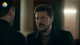 سریال رامو قسمت 28 با زیرنویس چسبیده - دی ال مکوین 1080 رایگان بیست و هشتم