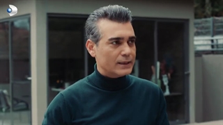 سریال بی وفا قسمت 21 با زیرنویس چسبیده - دی ال مکوین 1080 رایگان بیست و یکم